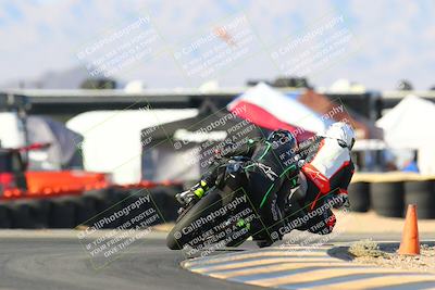 media/Apr-16-2022-CVMA (Sat) [[090b37c3ce]]/Race 15 500 Supersport-350 Supersport/